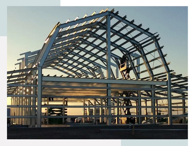 Строительство картодромов в Елабуга от 608 руб.