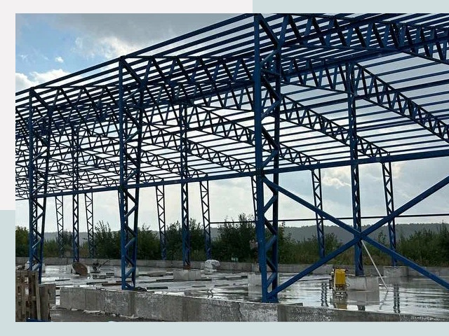 Строительство картодромов в Елабуге