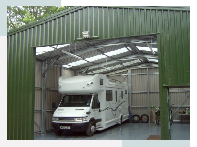 Автомобильная отрасль в Елабуге