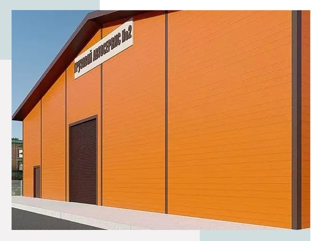 Строительство автосервисов в Елабуге