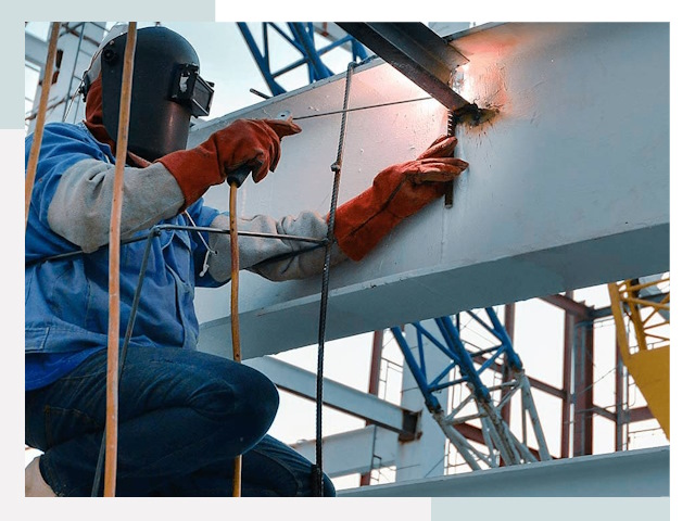 Генеральный подряд в Елабуге от 608 руб. - Надежность и качество