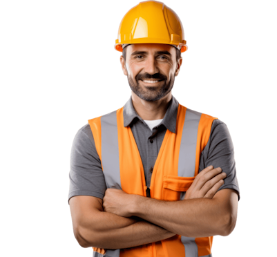 Вас интересует Изготовление металлоконструкций под ключ в Елабуге? задайте вопрос